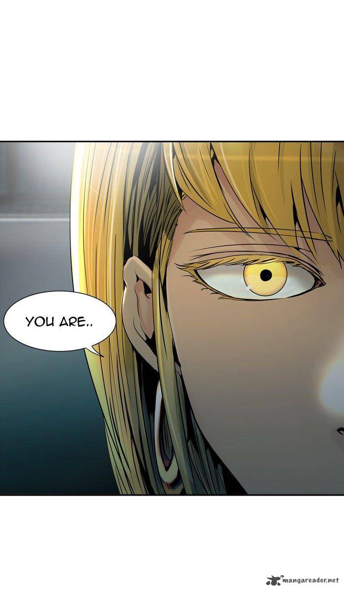 Tower of God Chapter 291 - Page 93