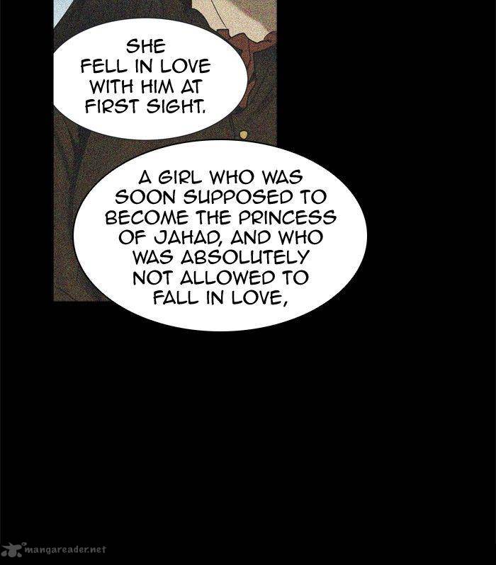 Tower of God Chapter 292 - Page 31