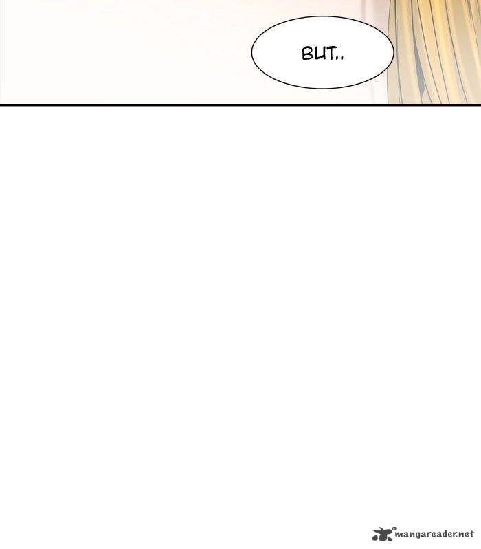 Tower of God Chapter 292 - Page 35