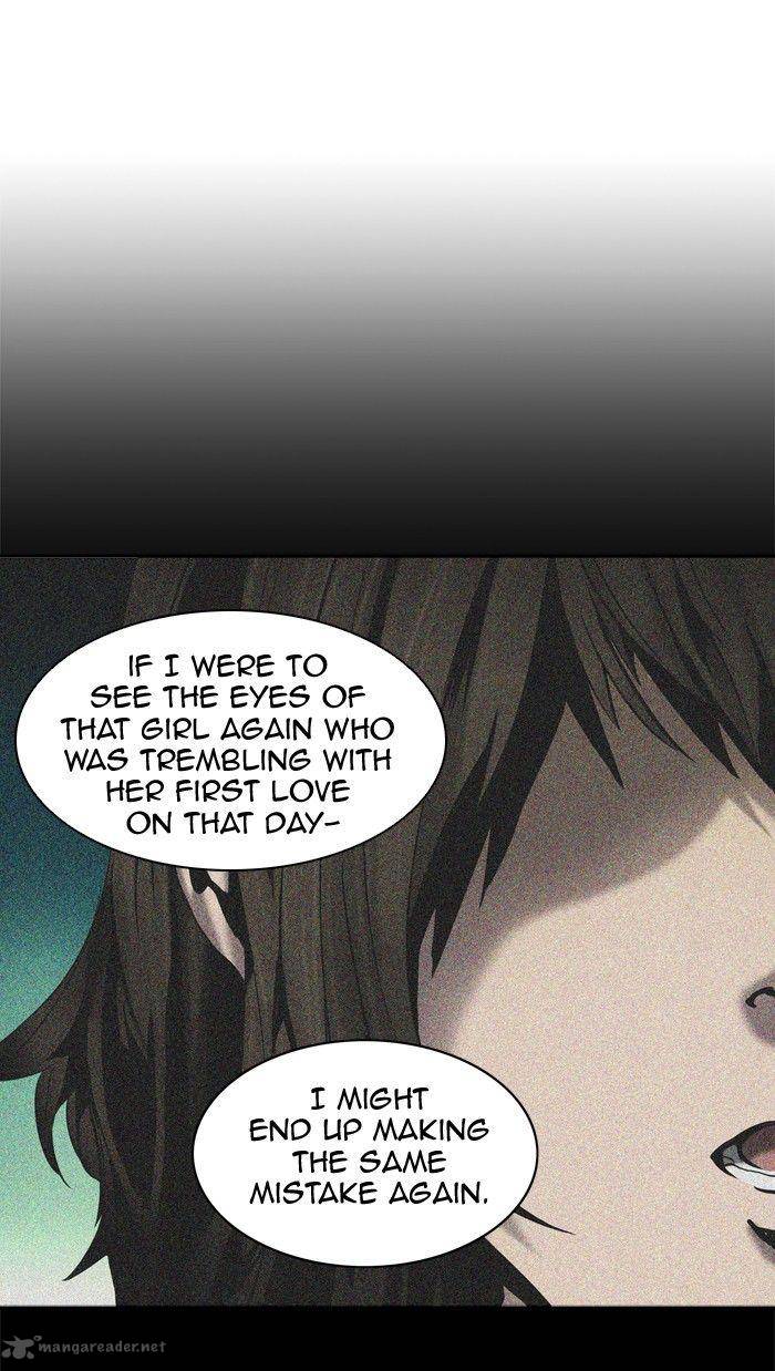 Tower of God Chapter 292 - Page 36