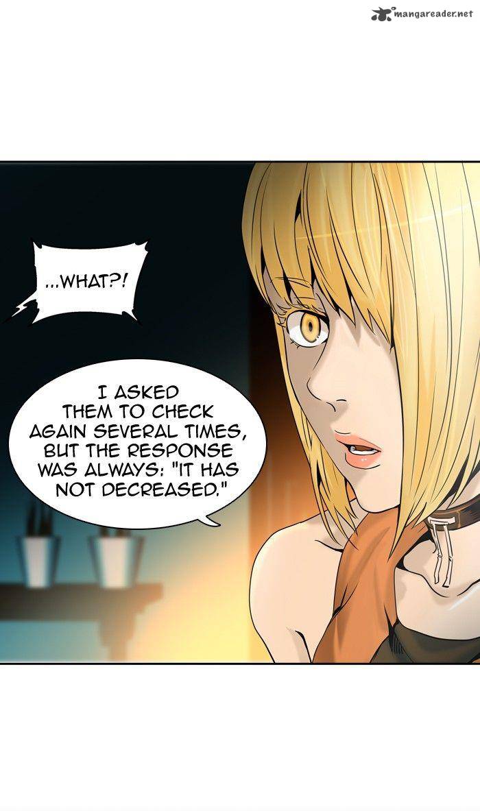 Tower of God Chapter 292 - Page 60