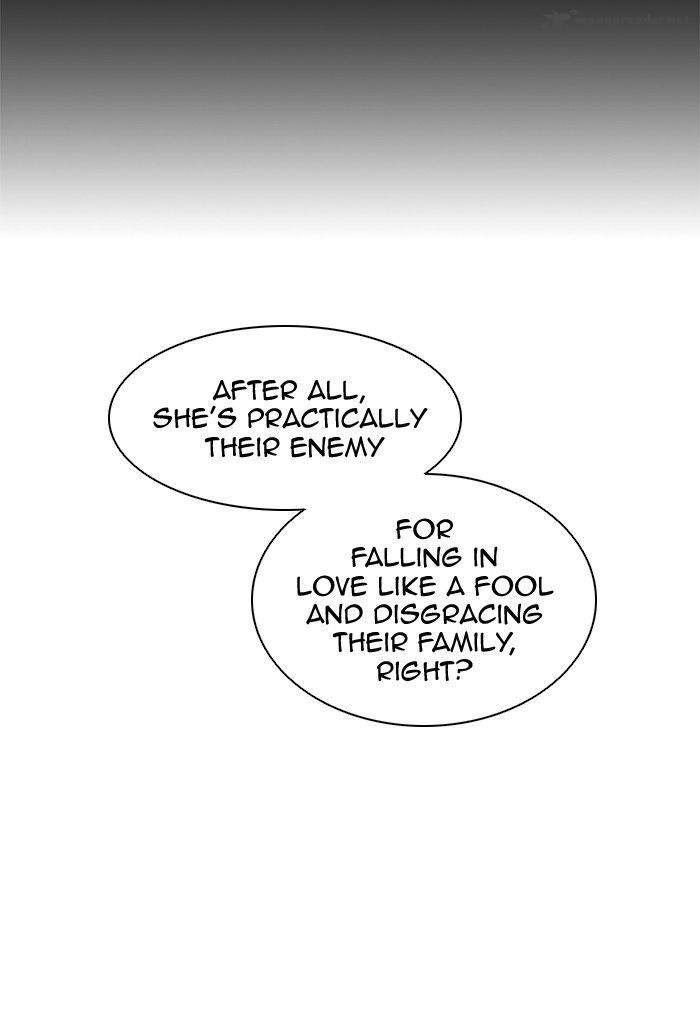 Tower of God Chapter 292 - Page 64