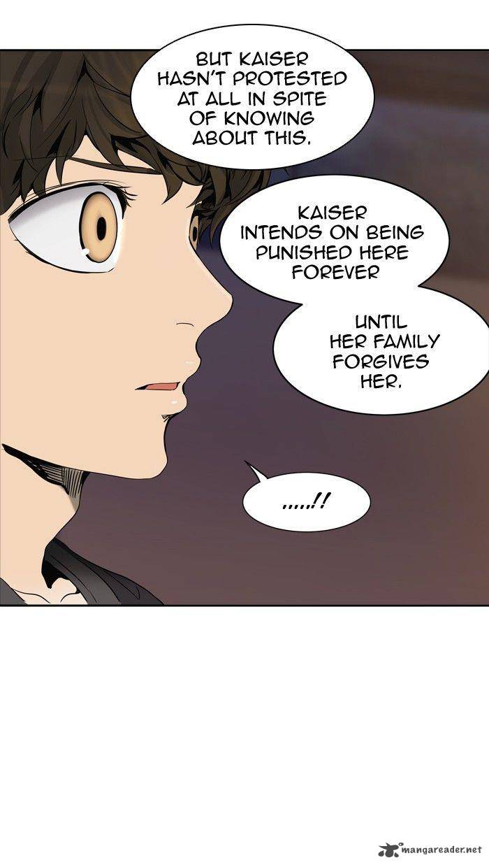 Tower of God Chapter 292 - Page 65