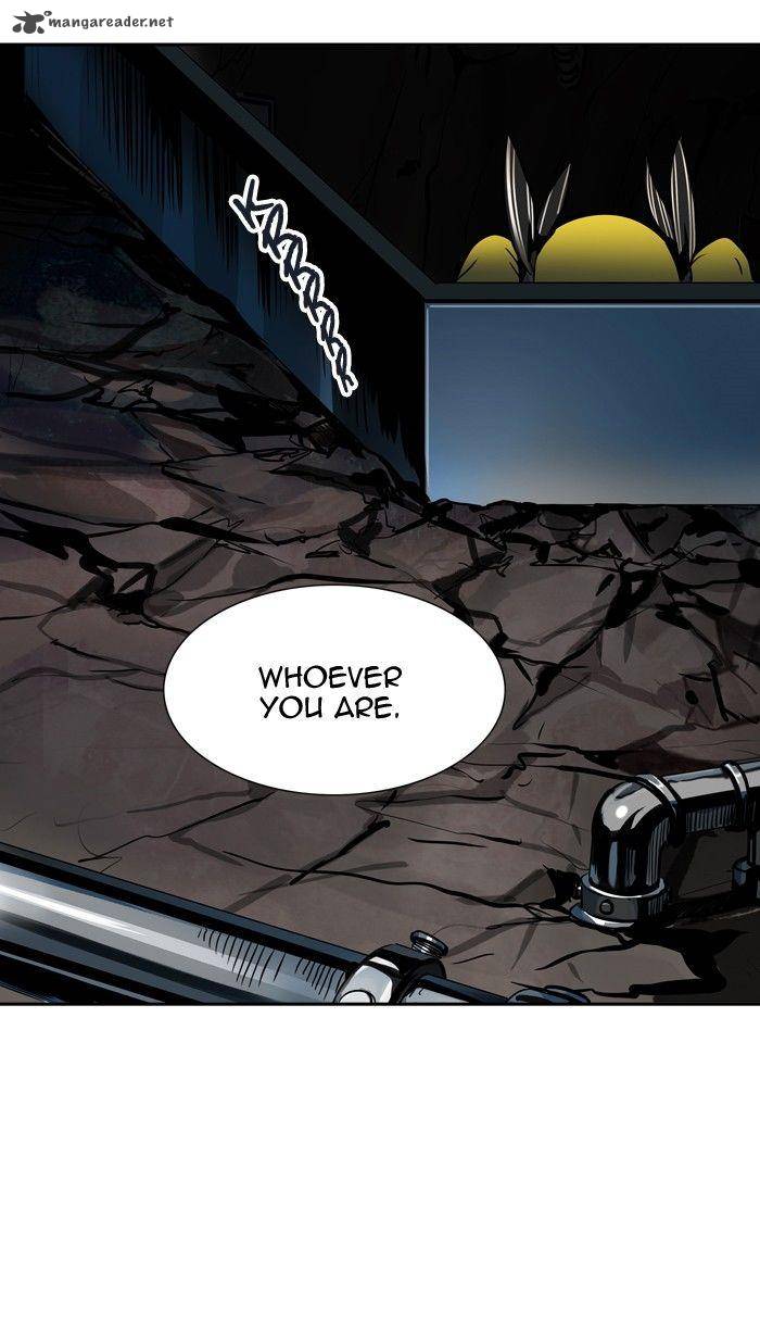 Tower of God Chapter 292 - Page 71