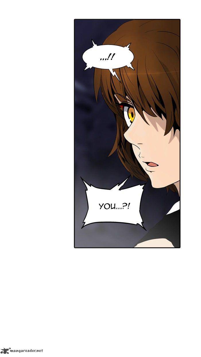 Tower of God Chapter 292 - Page 73