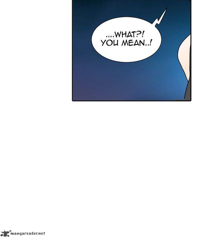 Tower of God Chapter 292 - Page 94