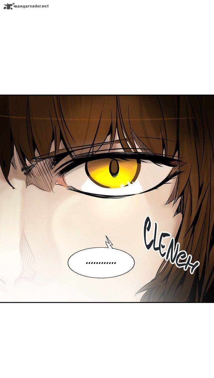 Tower of God Chapter 292 - Page 97