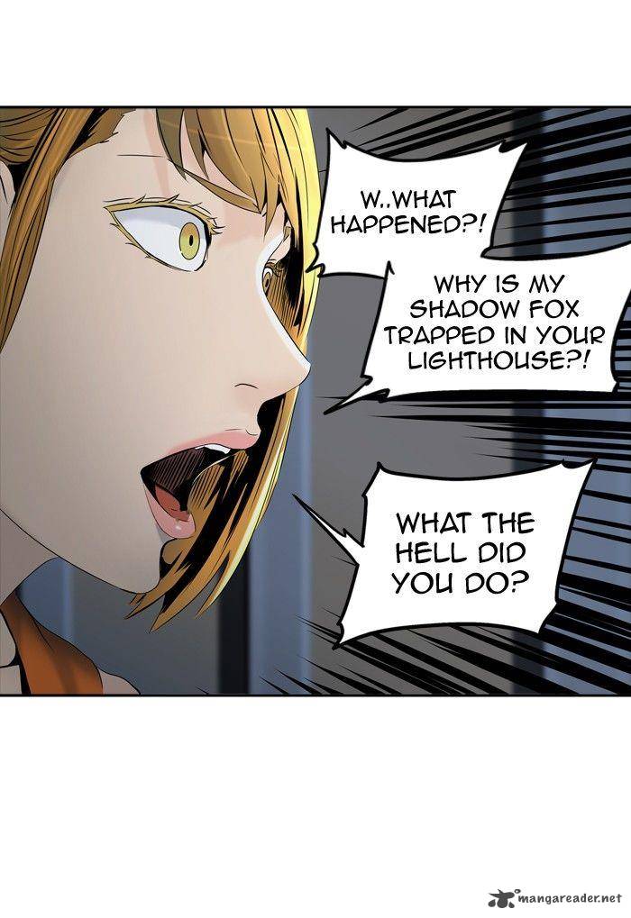 Tower of God Chapter 293 - Page 89