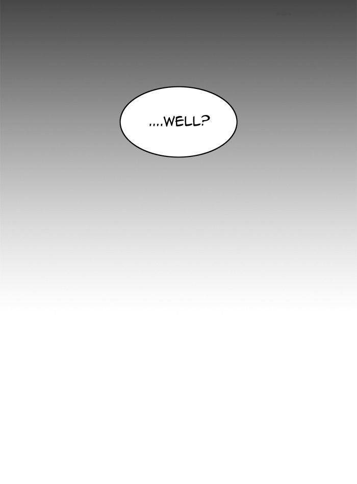 Tower of God Chapter 293 - Page 98