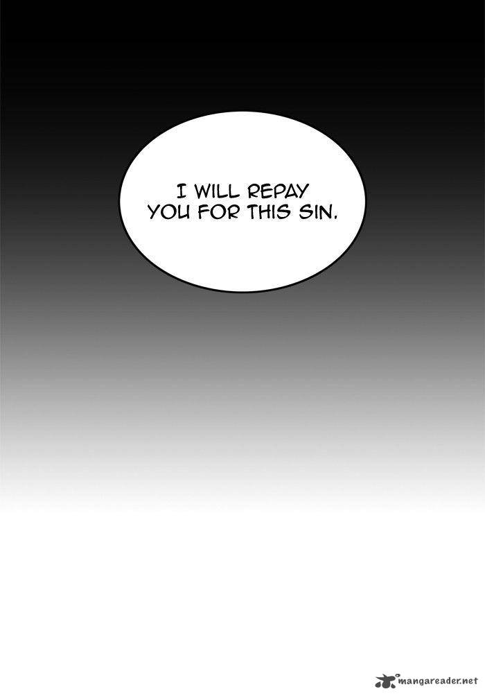 Tower of God Chapter 294 - Page 24