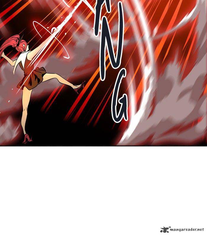 Tower of God Chapter 294 - Page 66