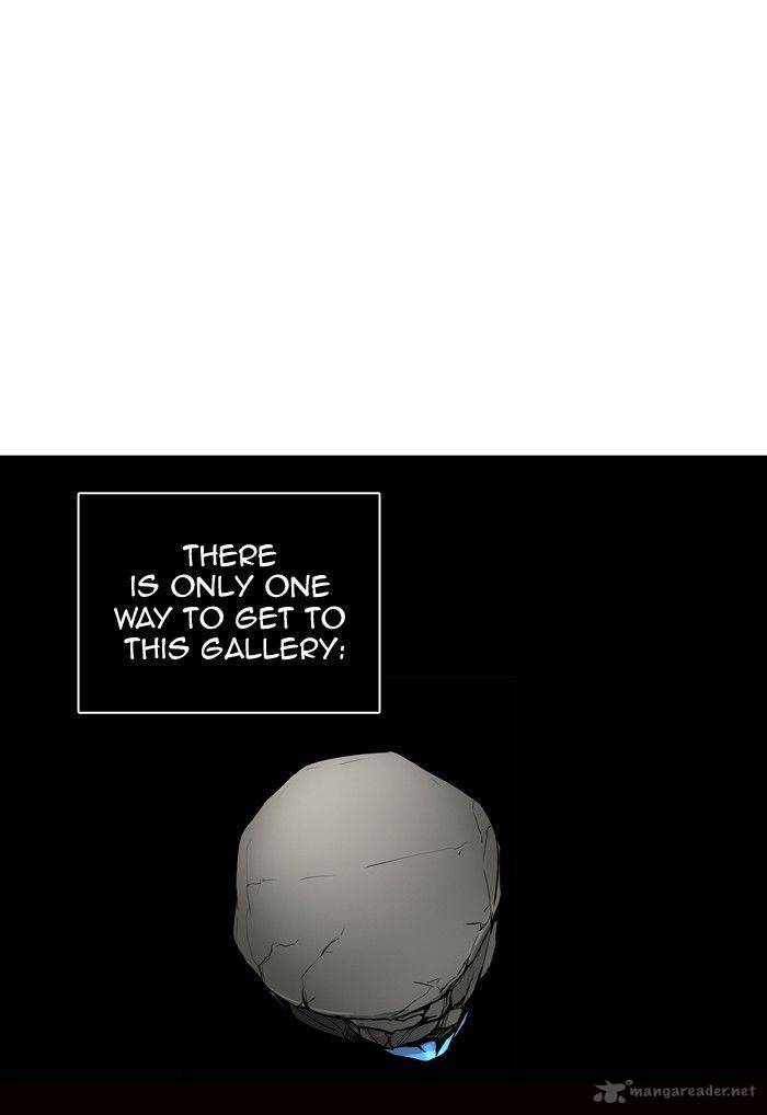 Tower of God Chapter 294 - Page 82