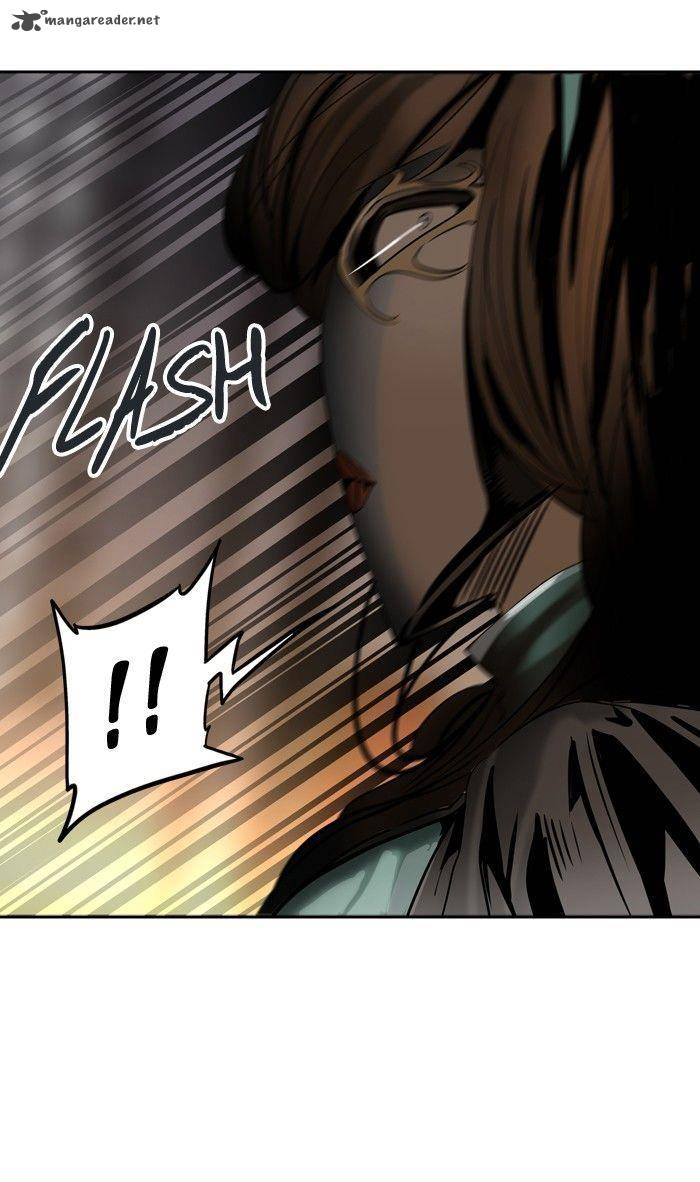 Tower of God Chapter 294 - Page 88