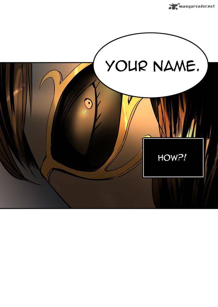 Tower of God Chapter 294 - Page 92