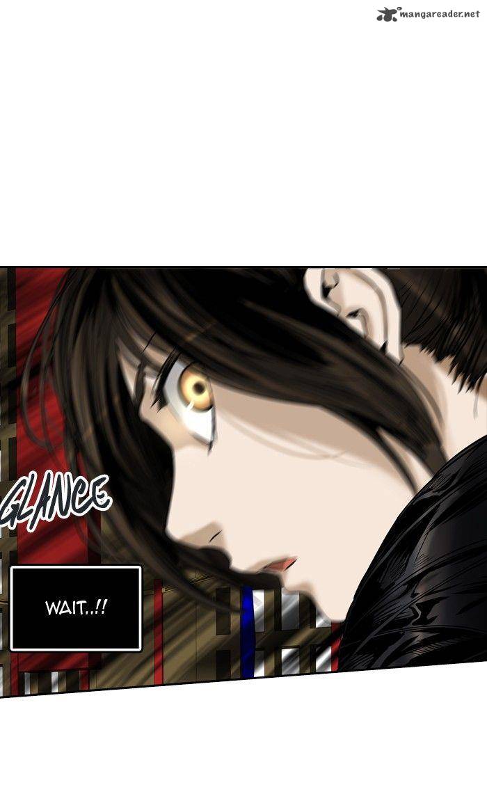 Tower of God Chapter 298 - Page 32