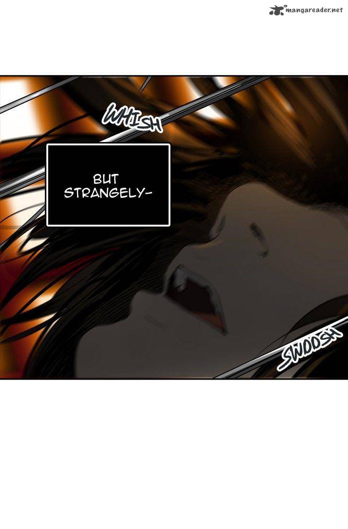 Tower of God Chapter 298 - Page 65