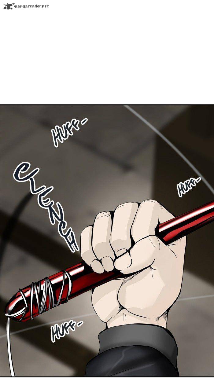 Tower of God Chapter 298 - Page 84