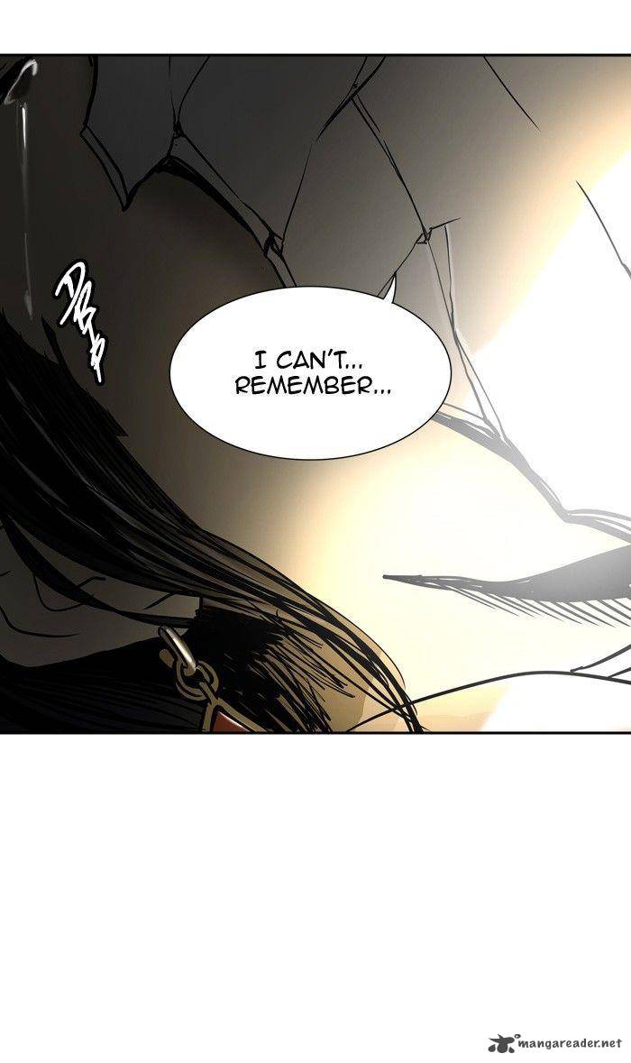 Tower of God Chapter 299 - Page 100