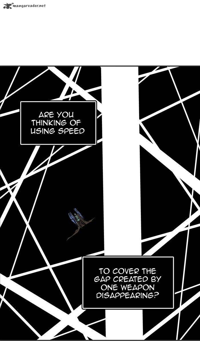 Tower of God Chapter 299 - Page 29