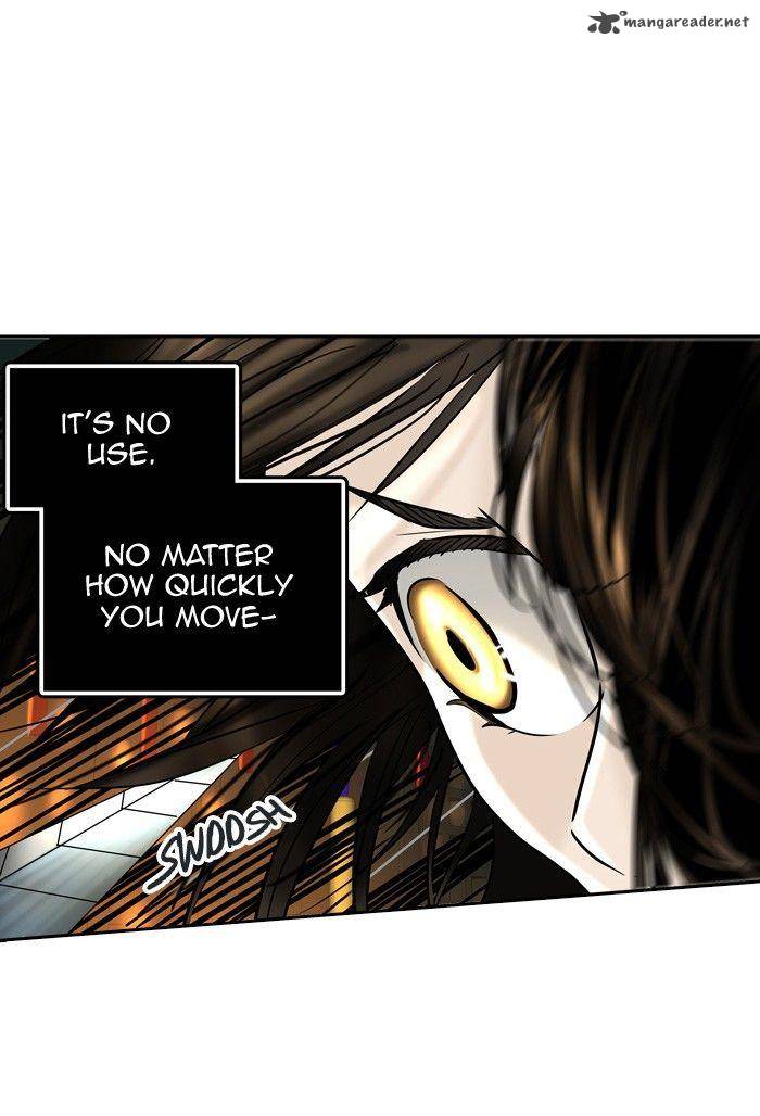 Tower of God Chapter 299 - Page 30