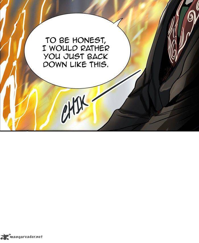 Tower of God Chapter 299 - Page 5