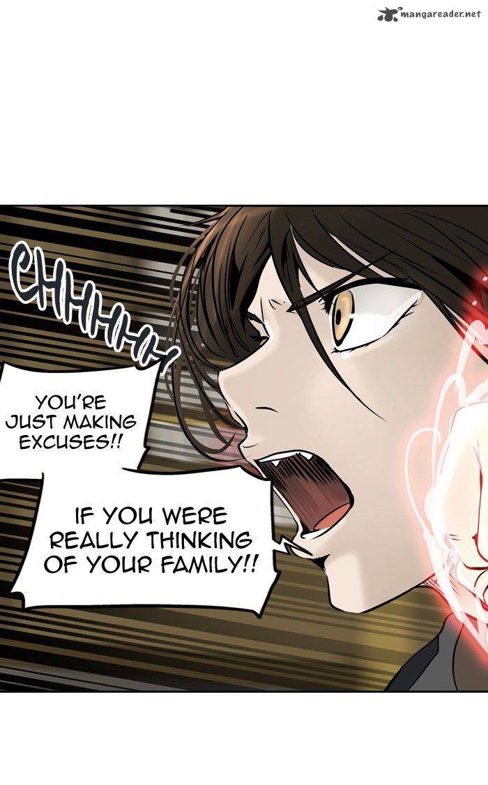 Tower of God Chapter 299 - Page 53