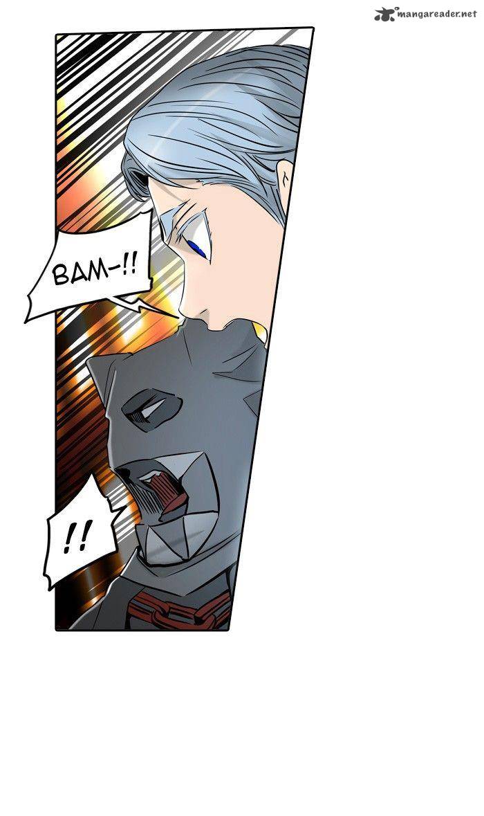 Tower of God Chapter 299 - Page 70