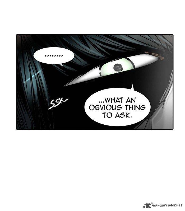 Tower of God Chapter 299 - Page 92