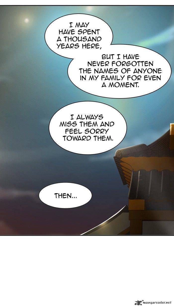 Tower of God Chapter 299 - Page 93