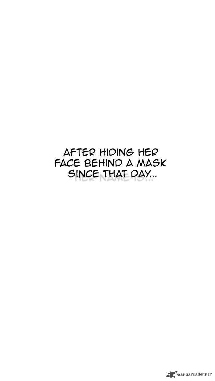 Tower of God Chapter 299 - Page 99