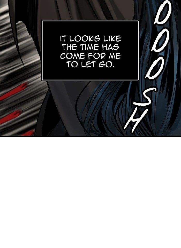 Tower of God Chapter 301 - Page 39