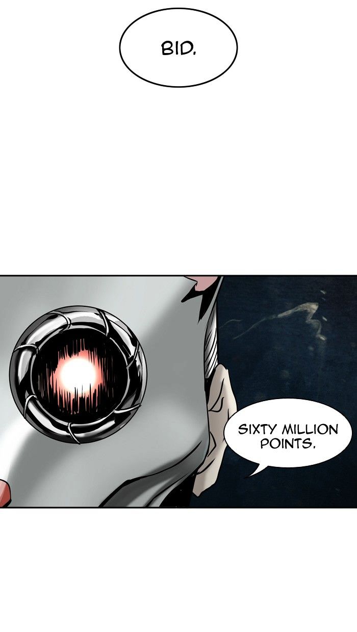 Tower of God Chapter 301 - Page 65