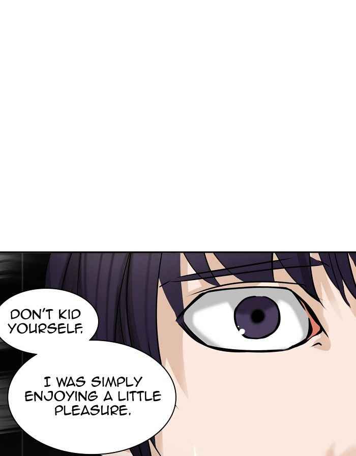 Tower of God Chapter 307 - Page 38