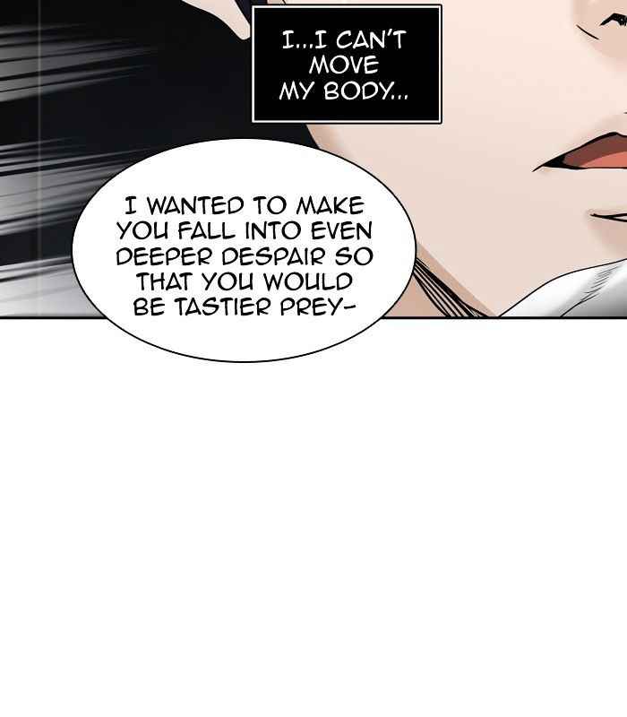 Tower of God Chapter 307 - Page 39