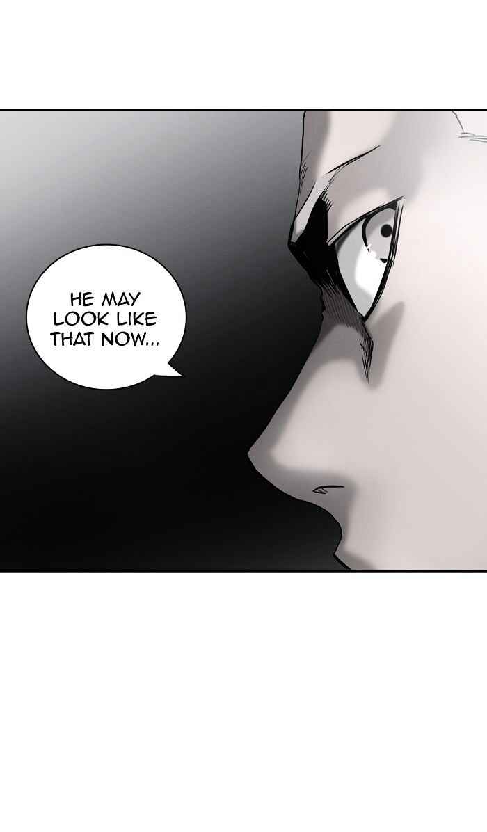 Tower of God Chapter 307 - Page 56