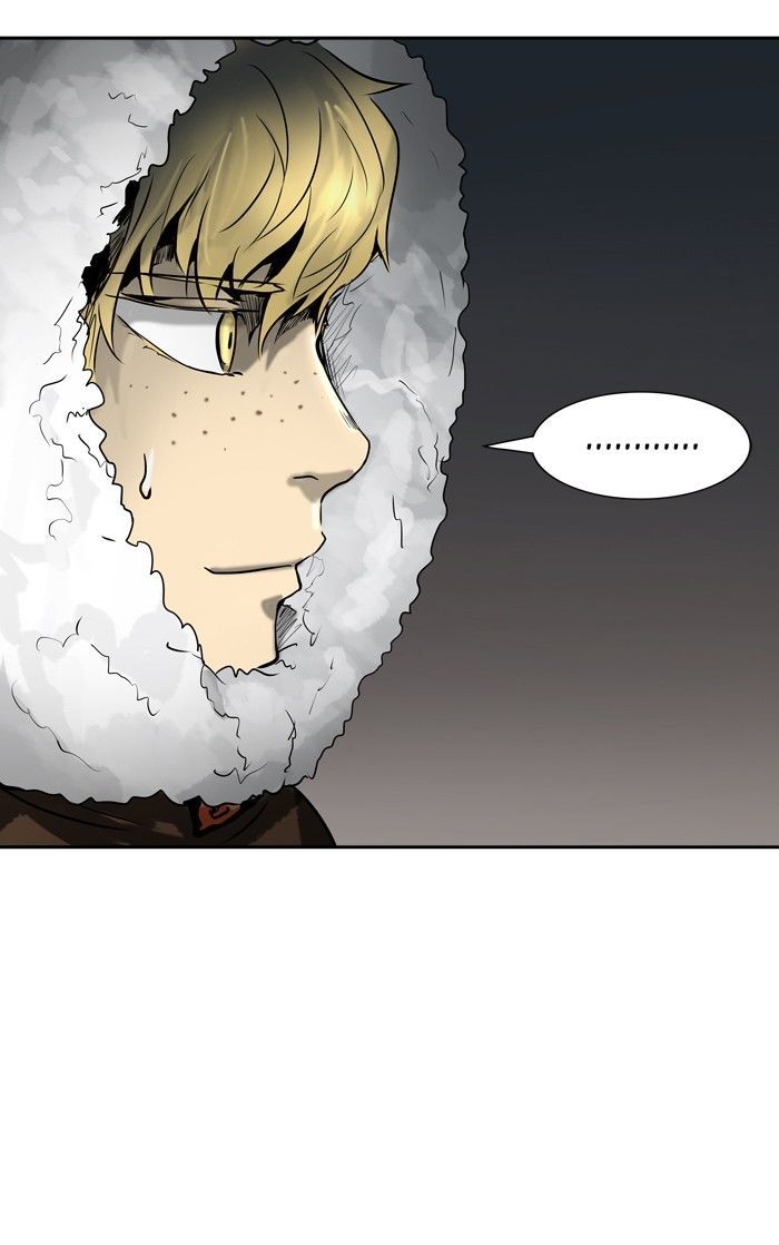 Tower of God Chapter 310 - Page 106