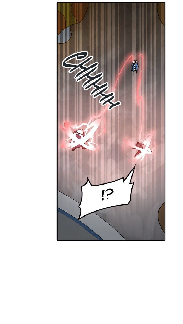 Tower of God Chapter 310 - Page 54