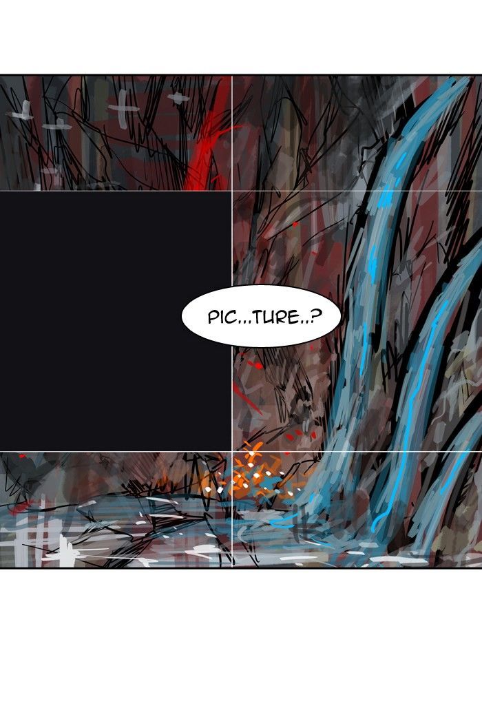 Tower of God Chapter 310 - Page 68