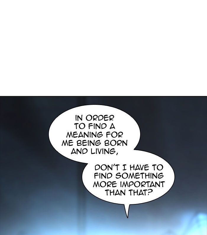 Tower of God Chapter 311 - Page 1