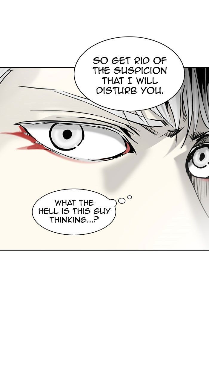 Tower of God Chapter 311 - Page 102