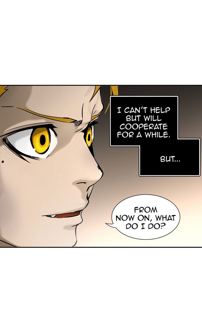 Tower of God Chapter 311 - Page 104