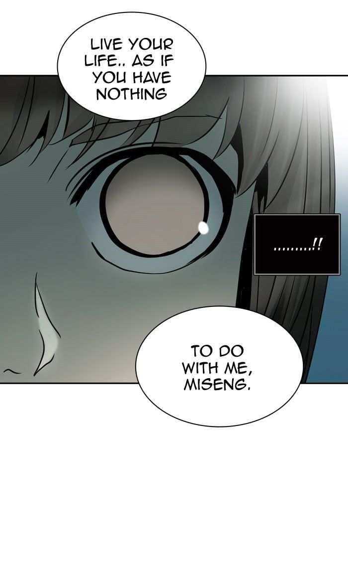 Tower of God Chapter 311 - Page 39