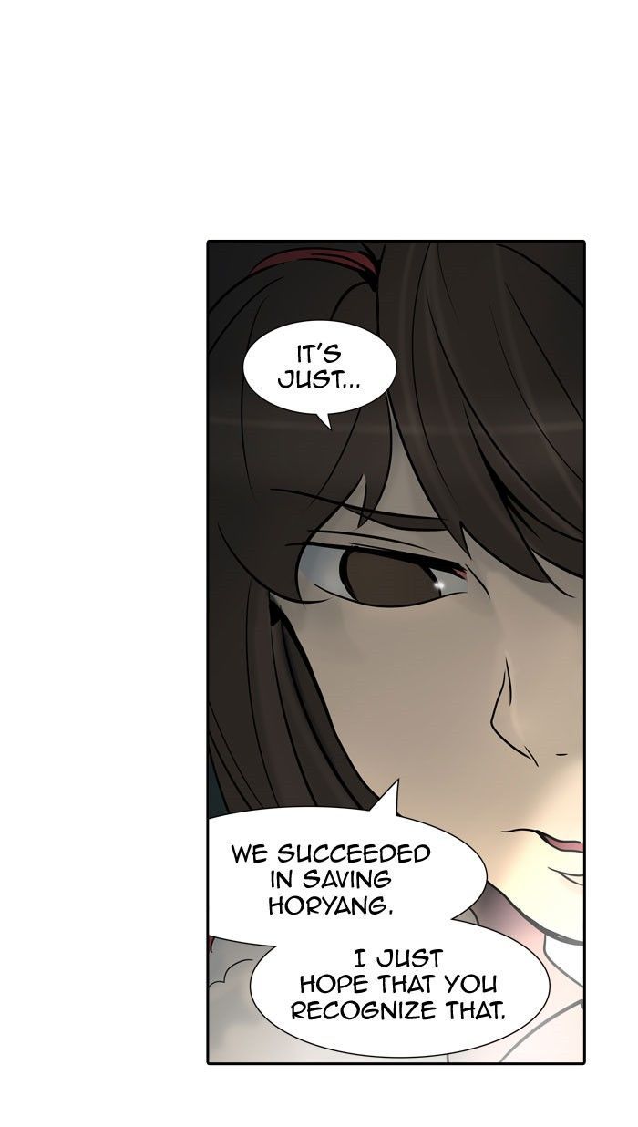 Tower of God Chapter 311 - Page 64