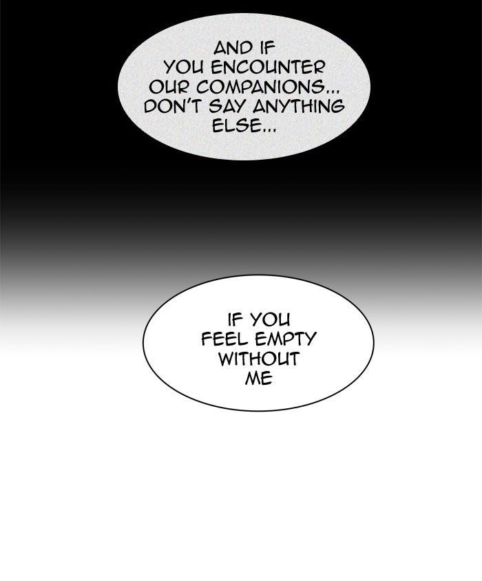 Tower of God Chapter 311 - Page 77