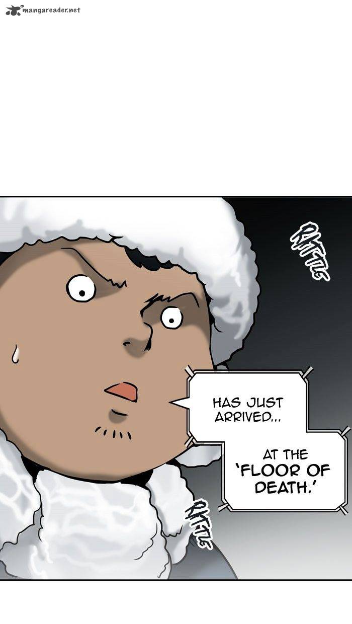 Tower of God Chapter 311 - Page 92