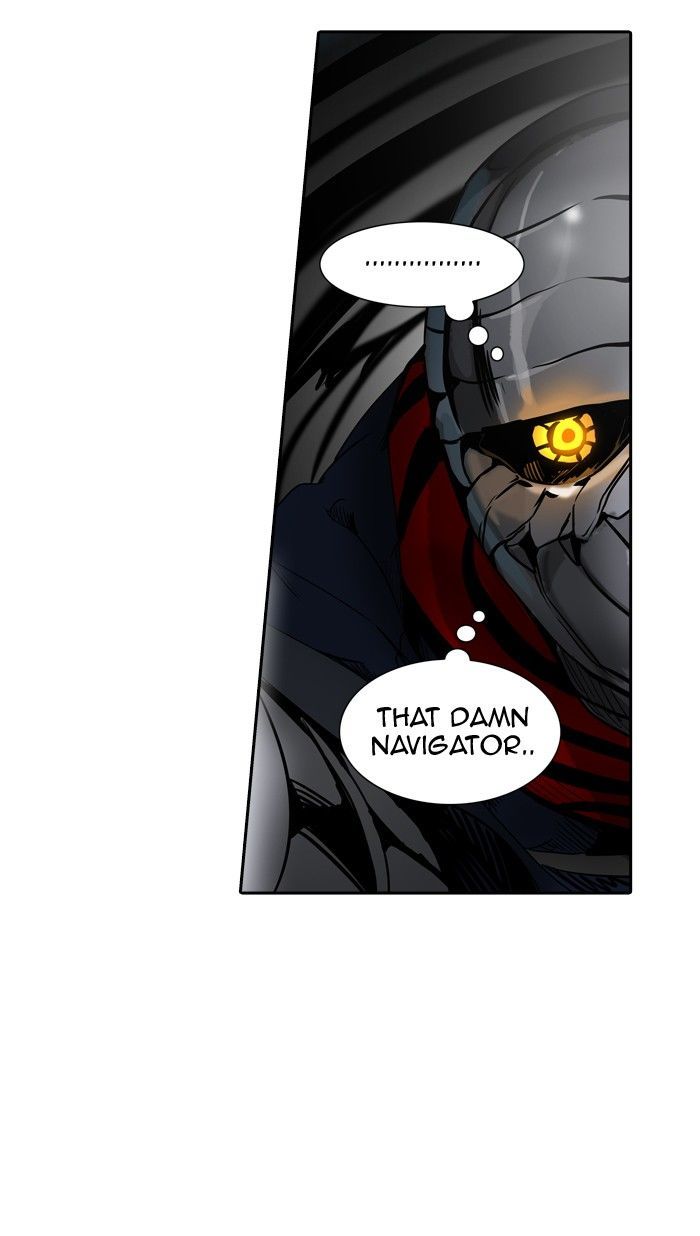 Tower of God Chapter 313 - Page 102