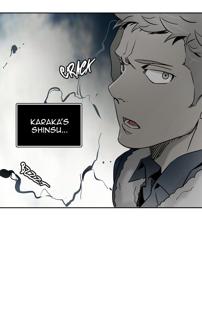 Tower of God Chapter 313 - Page 110