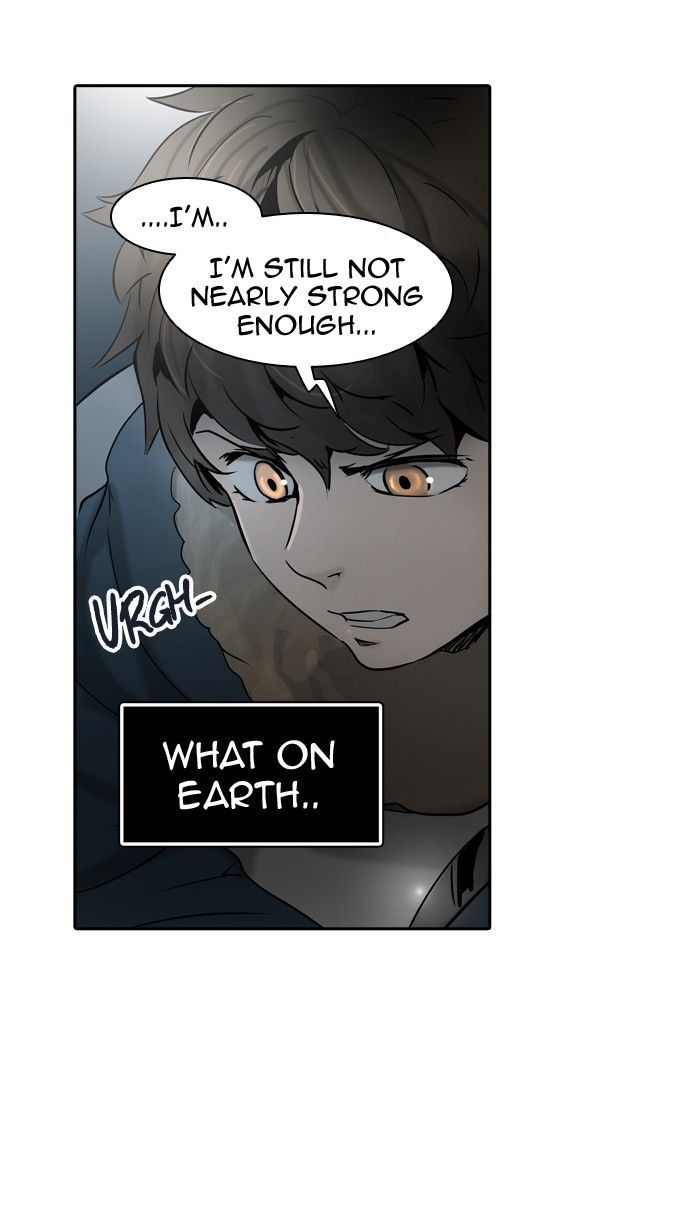 Tower of God Chapter 313 - Page 112