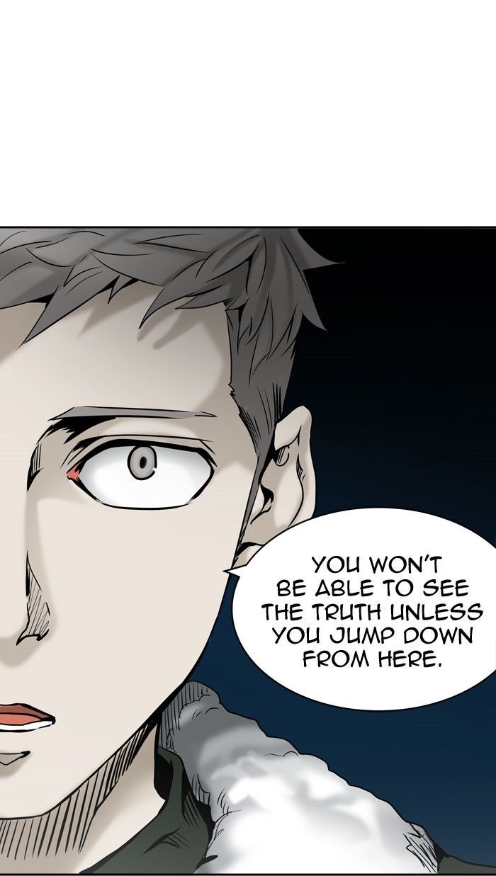 Tower of God Chapter 313 - Page 12