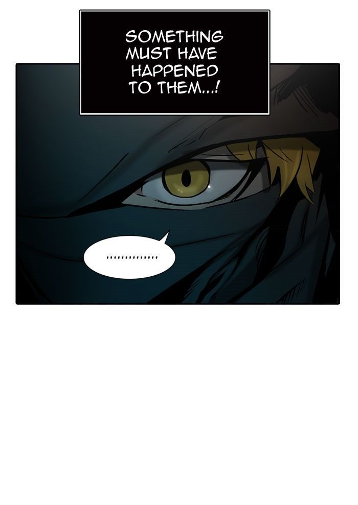 Tower of God Chapter 313 - Page 52